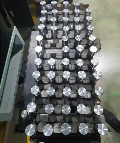 南京势创籽晶检测设备