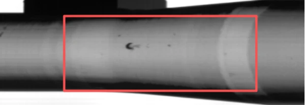 南京势创籽晶检测设备