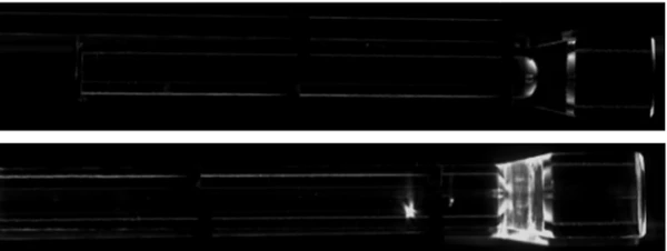 南京势创籽晶检测设备